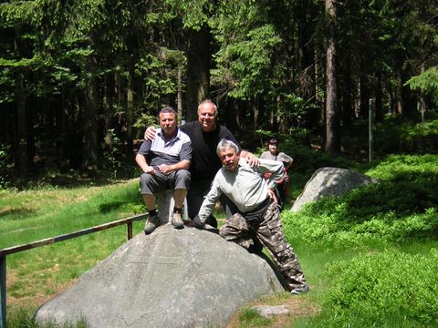 Foto 6
